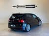 VW Golf V R32 DSG 4Motion thumbnail
