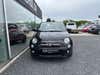 Fiat 500C TwinAir 85 S thumbnail