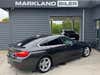 BMW 420d Gran Coupé aut. thumbnail
