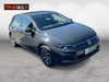 VW Golf VIII eHybrid DSG thumbnail