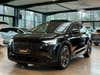 Audi Q4 e-tron S-line