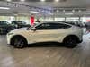Ford Mustang Mach-E Extended Range thumbnail