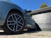 BMW iX1 eDrive20 M-Sport thumbnail