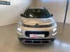 Citroën C3 Aircross BlueHDi 100 Platinum thumbnail