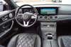 Mercedes E400 d AMG Line stc. aut. 4Matic thumbnail