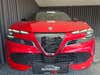 Alfa Romeo Junior Elettrica Speciale thumbnail