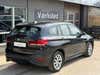 BMW X1 xDrive25e Advantage aut. thumbnail
