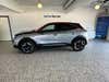 Opel Mokka-e GS Line thumbnail