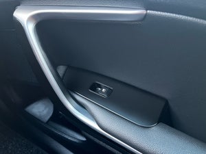 Kia Ceed T-GDi Comfort SW