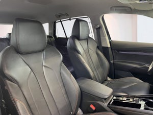 Skoda Enyaq iV Suite