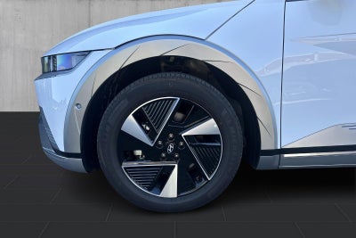 Hyundai Ioniq 5 Ultimate