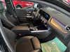 Mercedes B200 Progressive aut. thumbnail