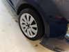 Skoda Rapid TSi 105 Active GreenTec thumbnail