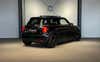 MINI Cooper SE Maximise thumbnail