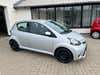 Toyota Aygo Plus thumbnail