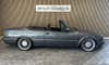 BMW 325i Cabriolet thumbnail
