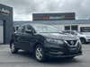 Nissan Qashqai dCi 115 Visia thumbnail