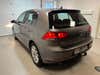 VW Golf VII TSi 122 Comfortline DSG BMT thumbnail
