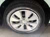 Citroën C3 BlueHDi 75 Cool thumbnail