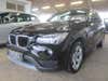 BMW X1 sDrive18d thumbnail