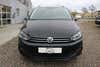 VW Touran TSi 150 Comfortline DSG 7prs thumbnail