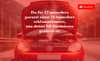 Skoda Rapid TSi 110 Ambition Spaceback thumbnail