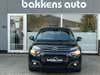 Citroën C4 Cactus BlueHDi 100 SkyLine thumbnail