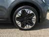 Ford Explorer Premium Extended Range AWD thumbnail