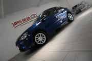 Opel Corsa D 102 Edition+