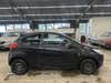 Ford Ka Trend+ thumbnail