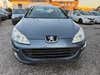Peugeot 407 ST Sport aut. thumbnail