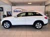 Mercedes GLC350 e aut. 4Matic thumbnail