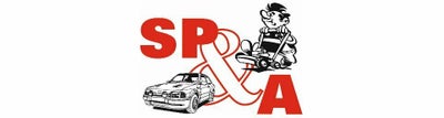 Skibby Automester logo
