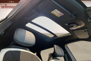 Kia EV6 Long Range Performance GT-Line AWD