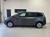 Citroën Grand C4 Picasso THP 165 Intensive EAT6 7prs thumbnail