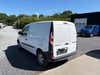 Renault Kangoo dCi 80 Access L1 thumbnail
