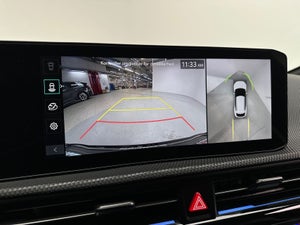 Kia EV6 Long Range GT-Line