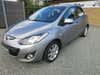 Mazda 2 Premium aut. thumbnail