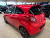 Ford Ka Titanium thumbnail