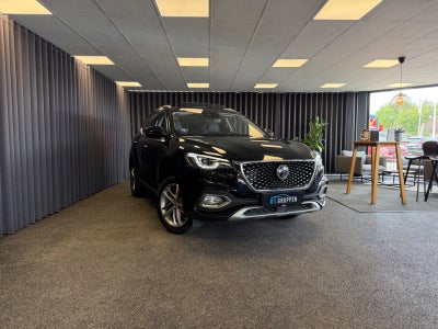 MG EHS 1,5 PHEV Luxury 5d