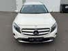 Mercedes GLA220 CDi aut. 4Matic thumbnail