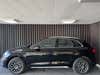 Audi Q5 TFSi e S-line quattro S-tr. thumbnail
