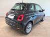 Fiat 500 TwinAir 80 Lounge thumbnail