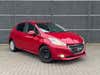Peugeot 208 VTi 68 Active