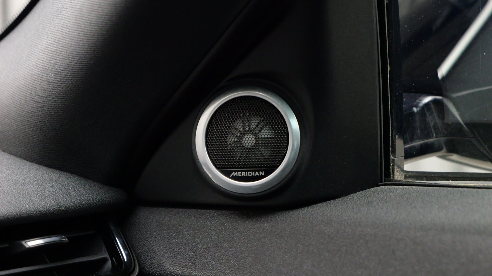 Land Rover Range Rover Evoque P300e R-Dynamic HSE aut.