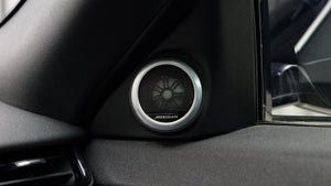 Land Rover Range Rover Evoque P300e R-Dynamic HSE aut.