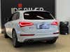 Audi SQ5 TDi 326 quattro Tiptr. thumbnail