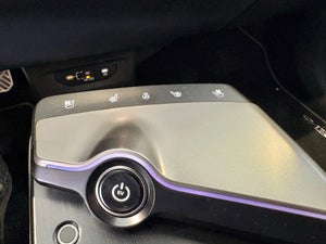 Kia EV6 Long Range GT-Line