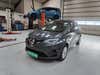 Renault Zoe Zen