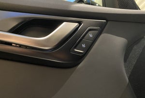 Kia EV6 Long Range Prestige